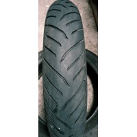 120/70ZR17 Continental ContiRoadAttack 4