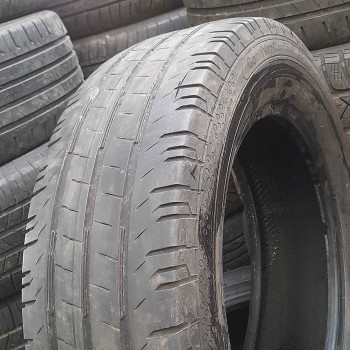 205/65R16 Continental ContiVanContact 200