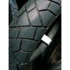 160/60R17 Dunlop Trailmax Mixtour