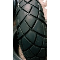 120/70-12 Heidenau K58