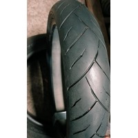 120/70ZR17 Maxxis Supermaxx ST MA-ST2
