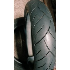 120/70ZR17 Maxxis Supermaxx ST MA-ST2