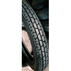 3.25-18 Metzeler Block C5