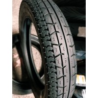 4-18 Metzeler Block C66 Touring Special