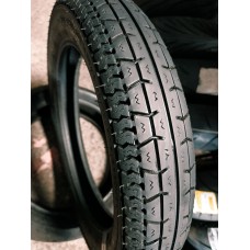 4-18 Metzeler Block C66 Touring Special