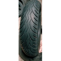 140/80B17 Metzeler ME55A Metronic