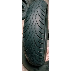 140/80B17 Metzeler ME55A Metronic