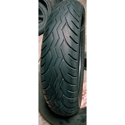 140/80B17 Metzeler ME55A Metronic