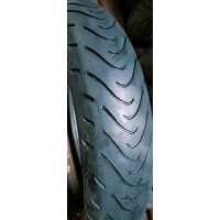 120/70-17 Metzeler Roadtec 01 SE