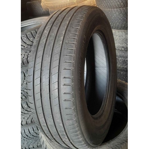 235/60R18 Michelin Latitude Sport 3