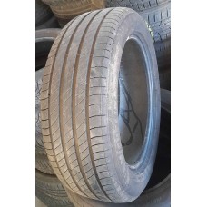 225/45R17 Michelin Primacy 4