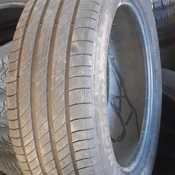 215/55R18 Michelin Primacy 4