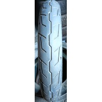 160/70B17 Michelin Scorcher 31