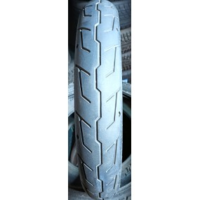 100/90-19 Michelin Scorcher 31