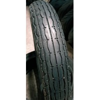 100/90V18 Pirelli Supersport Phantom