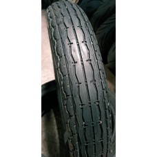 100/90V18 Pirelli Supersport Phantom