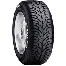 195/60R16C Fulda Kristall Montero