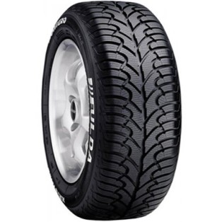 185/55R14 Fulda Kristall Montero