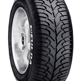 185/55R14 Fulda Kristall Montero