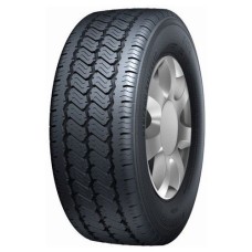 205/75R16C Goodride H-170