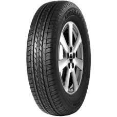 165/70R13 Goodride H500