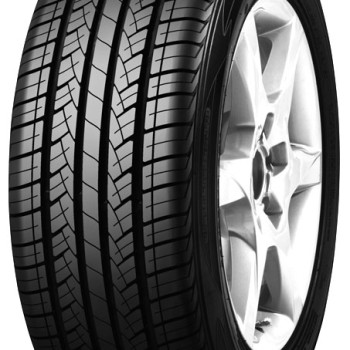 225/40R18 Goodride SA07