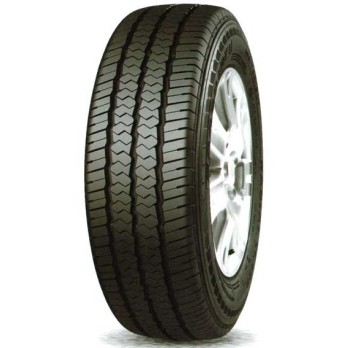 225/65R16C Trazano SC328
