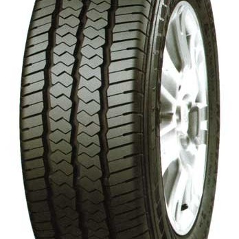 225/65R16C Trazano SC328