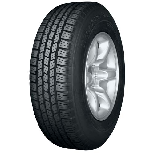 275/65R18 Goodride SL 309