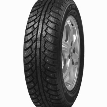 185/60R15 Westlake SW606