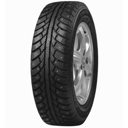 185/60R15 Westlake SW606