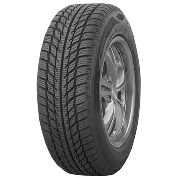 225/55R16 Goodride SW608