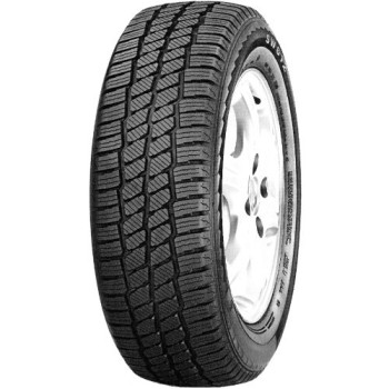 235/65R16C Goodride SW612
