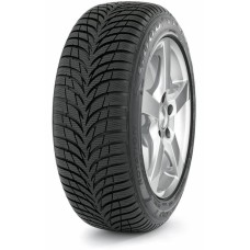 205/55R16 Goodyear Ultra Grip 7+