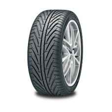 245/40R20 Ventus K104