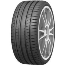 225/45R17 INFINITY Ecomax