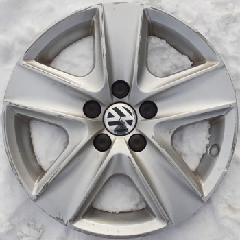 R16 VW