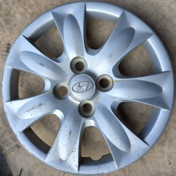 R14 HYUNDAI