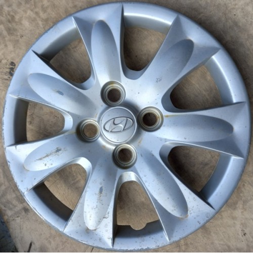R14 HYUNDAI