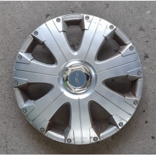 15" ARGO