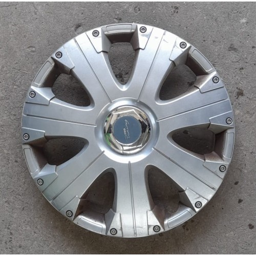 15" ARGO