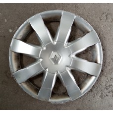 15" Renault