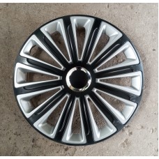15" Versaco
