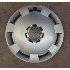 16" Audi
