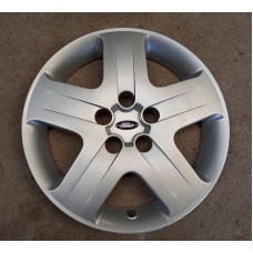 16" Ford