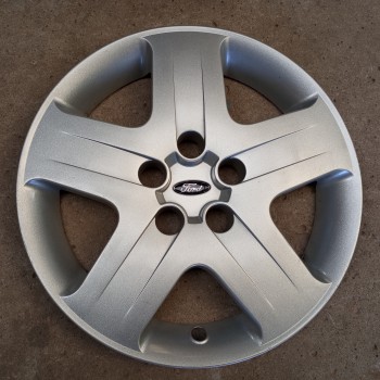 16" Ford