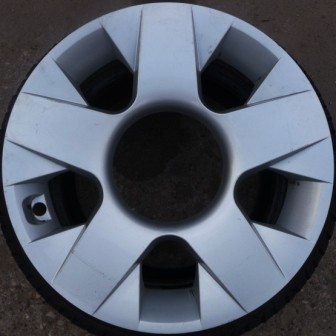 R17 BMW