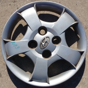 R13 HYUNDAI