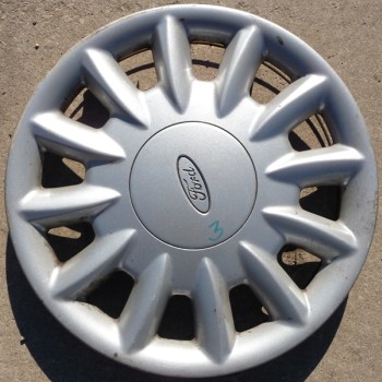 R13 FORD