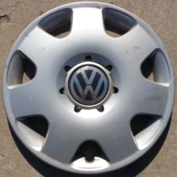 R13 VW